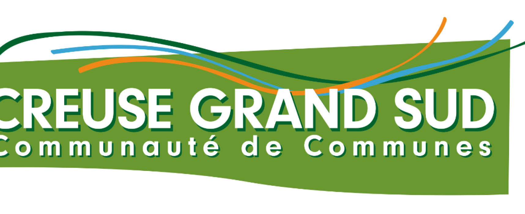 Prochain conseil communautaire le 29 avril 2026