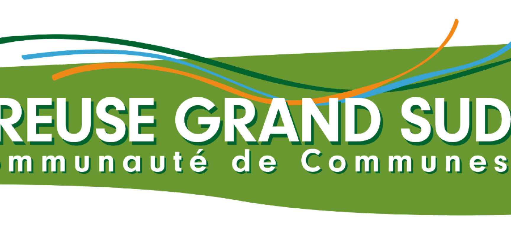 Prochain conseil communautaire le 29 avril 2026