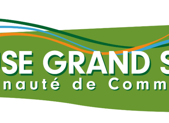 Prochain conseil communautaire le 29 avril 2026