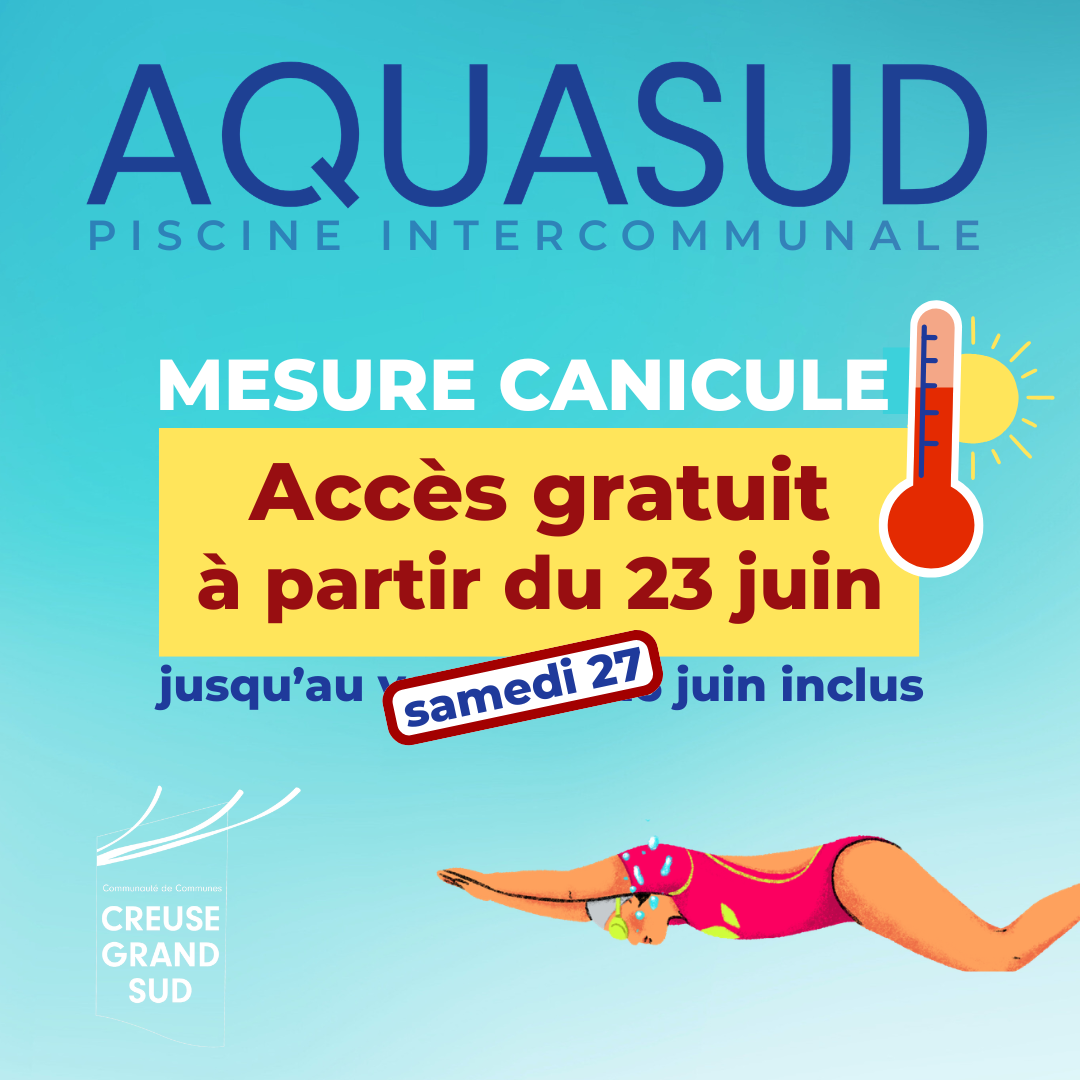 Affiche_06_01_24_Aubusson