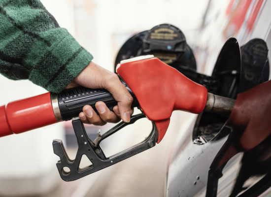 [PRIX DES CARBURANTS] Opportunité de réinstaurer la TICPE flottante