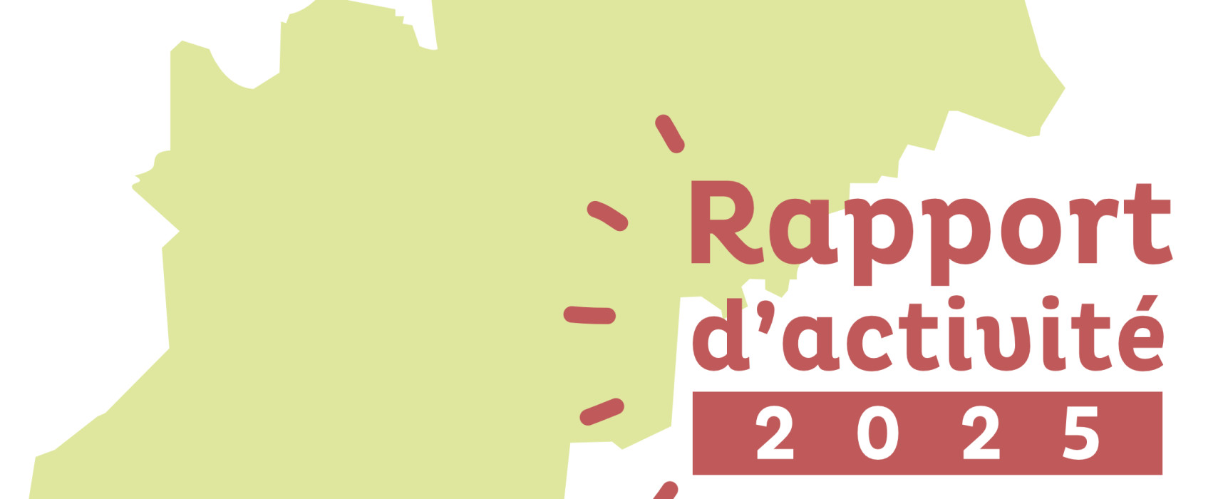 [CreuseGrandSud] Rapport d&rsquo;activité 2025
