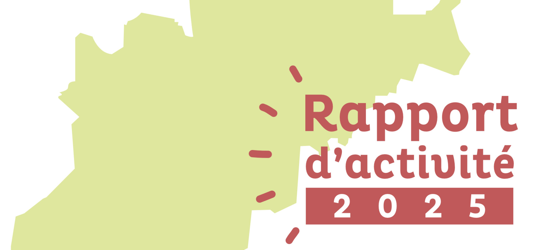 [CreuseGrandSud] Rapport d&rsquo;activité 2025