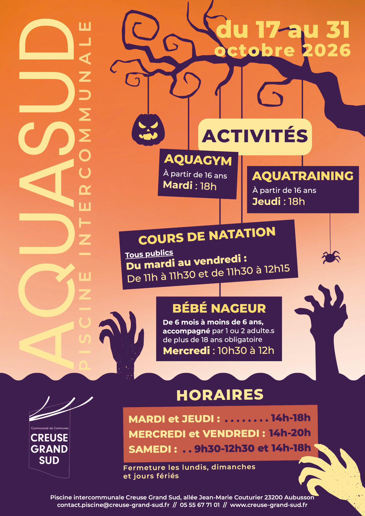 Affiche_06_01_24_Aubusson